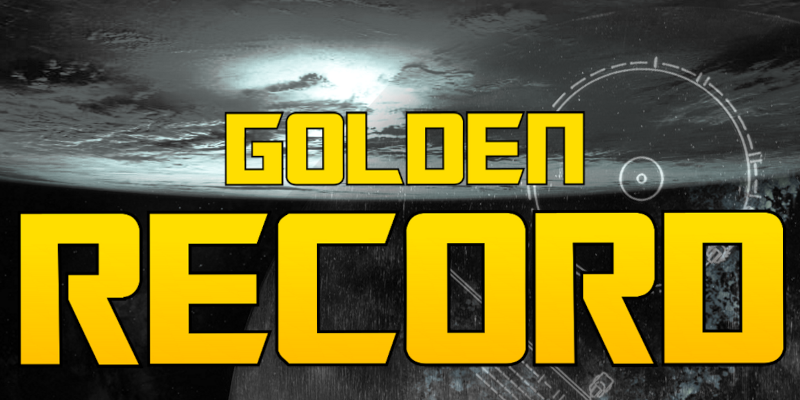 Golden Record
